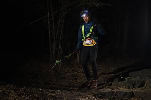 BIB: 7176
                            <button type="button" onclick="openModal(6963608)" class="btn btn-primary btn-sm float-right btn-popup" data-toggle="modal" data-target=".modal-high-quality">
                        <i class="fas fa-shopping-cart"></i> Add to Cart
                    </button>
                                            <button type="button" onclick="isThisMe(6963608, true)" class="btn btn-success btn-sm float-right btn-popup btn-isme hidden" data-toggle="tooltip" data-placement="bottom" title="นี่คือรูปของคุณใช่ไหม คลิกที่นี่เพื่อเอาเข้าอัลบั้ม">
                        <i class="fas fa-plus"></i> Add to album
                    </button>
                    <button type="button" onclick="isThisMe(6963608, false)" class="btn btn-warning btn-sm float-right btn-popup btn-isnotme hidden">
                        <i class="fas fa-ban"></i> Remove from album
                    </button>